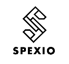 Spexio Asia